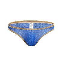 uploads/erp/collection/images/Underwear men/HYY/XU0111494/img_b/img_b_XU0111494_2_F0VfB16SJ9UoXdvPjV3ToJ03_c-znwVh